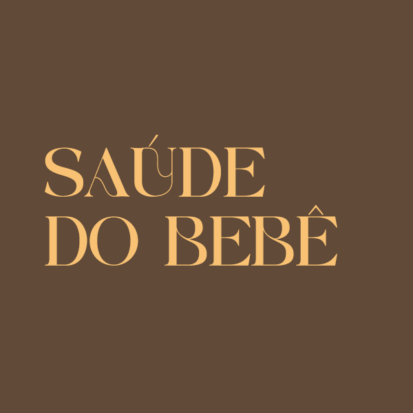 Aluna sorridente na Margareth