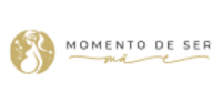 Logo Rodapé