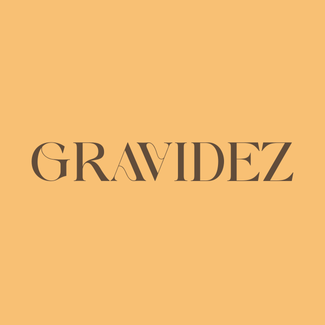 Gravidez