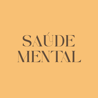 Saúde Mental